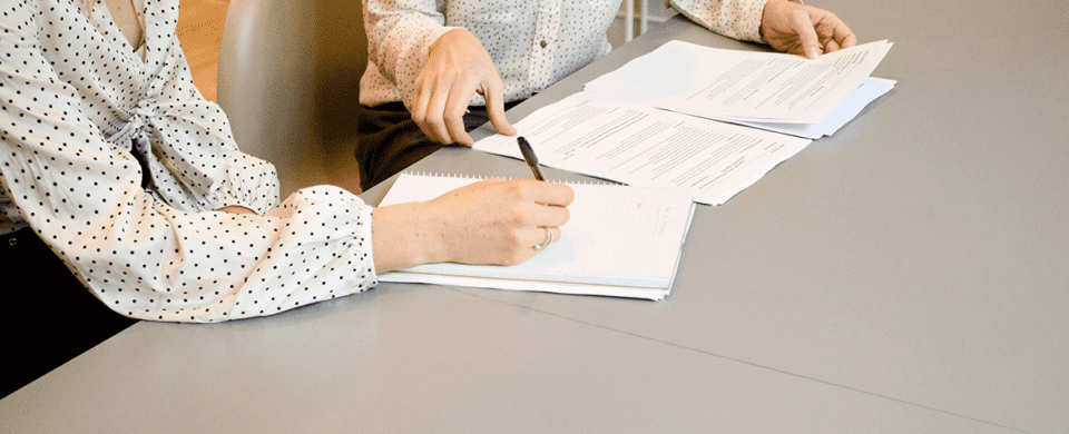 abogados para cesion de derechos en santiago de chile